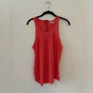 American Eagle Tank Top